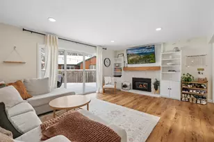 3742 Elmo Rd, Minnetonka, MN 55305 - Photo 3