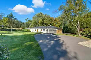 3742 Elmo Rd, Minnetonka, MN 55305 - Photo 31