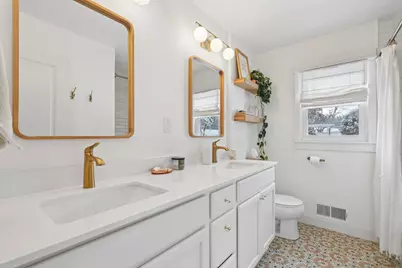 3742 Elmo Road, Minnetonka, MN 55305 - Photo 15