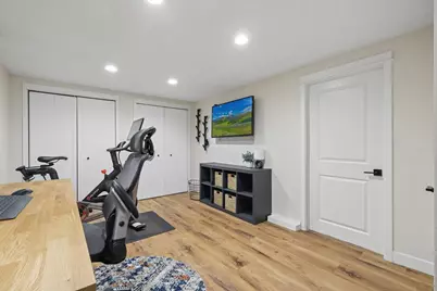 3742 Elmo Road, Minnetonka, MN 55305 - Photo 23