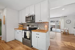 3742 Elmo Rd, Minnetonka, MN 55305 - Photo 7