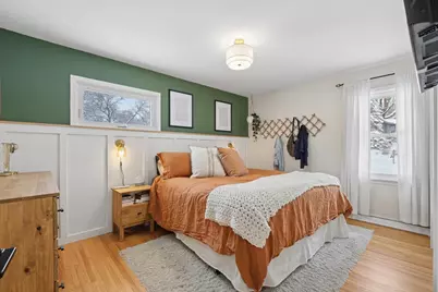 3742 Elmo Road, Minnetonka, MN 55305 - Photo 11