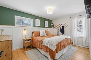 3742 Elmo Rd, Minnetonka, MN 55305 - Photo 11