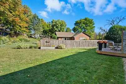 3742 Elmo Road, Minnetonka, MN 55305 - Photo 25