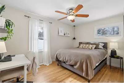 3742 Elmo Road, Minnetonka, MN 55305 - Photo 13