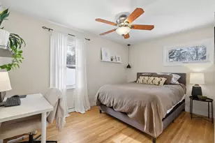 3742 Elmo Rd, Minnetonka, MN 55305 - Photo 13