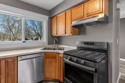 2501-2503 W 98th Street, Bloomington, MN 55431 - Photo 7