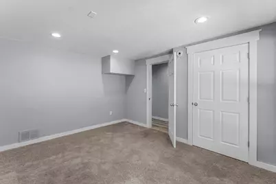 2501-2503 W 98th Street, Bloomington, MN 55431 - Photo 17