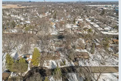 2501-2503 W 98th Street, Bloomington, MN 55431 - Photo 23