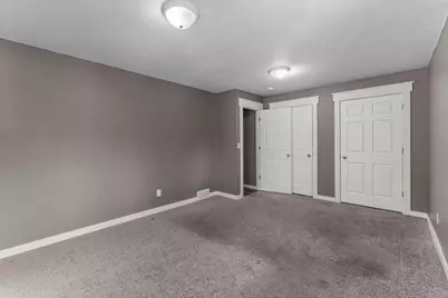 2501-2503 W 98th Street, Bloomington, MN 55431 - Photo 13