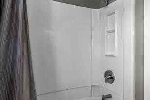 2501 W 98th St, Bloomington, MN 55431 - Photo 13