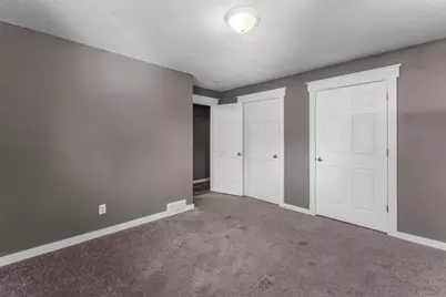 2501-2503 W 98th Street, Bloomington, MN 55431 - Photo 15