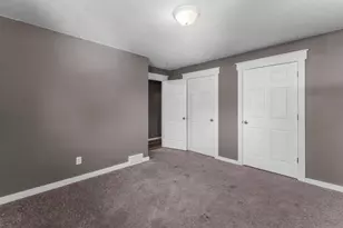 2501 W 98th St, Bloomington, MN 55431 - Photo 15