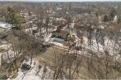 2501-2503 W 98th Street, Bloomington, MN 55431 - Photo 25