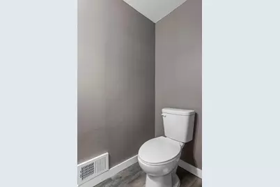 2501-2503 W 98th Street, Bloomington, MN 55431 - Photo 9