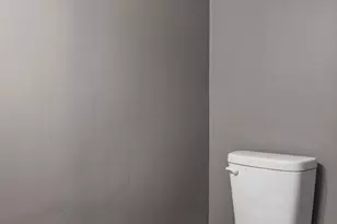 2501 W 98th St, Bloomington, MN 55431 - Photo 9