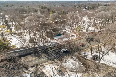 2501-2503 W 98th Street, Bloomington, MN 55431 - Photo 27