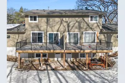 2501-2503 W 98th Street, Bloomington, MN 55431 - Photo 21