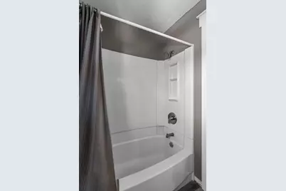 2501-2503 W 98th Street, Bloomington, MN 55431 - Photo 11