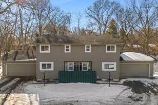 2501 W 98th St, Bloomington, MN 55431 - Photo 1