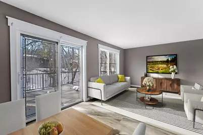 2501-2503 W 98th Street, Bloomington, MN 55431 - Photo 3