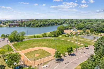 4024 Heath Avenue N, Oakdale, MN 55128 - Photo 23