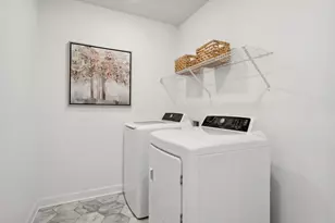 4024 Heath Ave N, Oakdale, MN 55128 - Photo 19