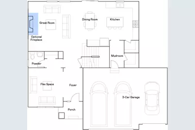 4024 Heath Avenue N, Oakdale, MN 55128 - Photo 21