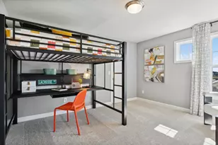 4024 Heath Ave N, Oakdale, MN 55128 - Photo 11