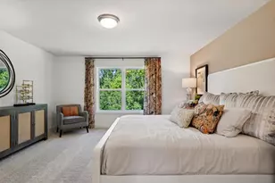 4024 Heath Ave N, Oakdale, MN 55128 - Photo 17