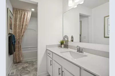 4024 Heath Avenue N, Oakdale, MN 55128 - Photo 9