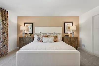 4024 Heath Avenue N, Oakdale, MN 55128 - Photo 15