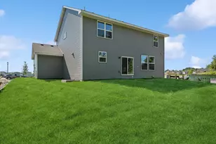 4024 Heath Ave N, Oakdale, MN 55128 - Photo 21