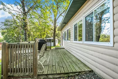 5288 132nd Avenue NE #C7, Spicer, MN 56288 - Photo 17