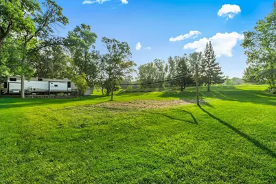 5288 132nd Avenue NE #C7, Spicer, MN 56288 - Photo 25