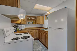 5288 132nd Ave NE, Spicer, MN 56288 - Photo 5