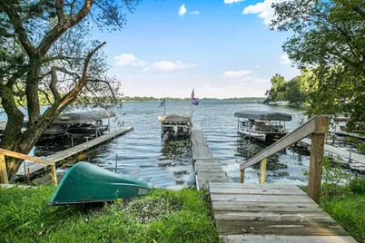 5288 132nd Avenue NE #C7, Spicer, MN 56288 - Photo 19