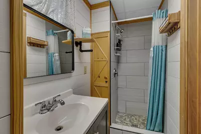 5288 132nd Avenue NE #C7, Spicer, MN 56288 - Photo 11