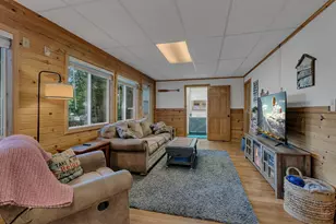 5288 132nd Ave NE, Spicer, MN 56288 - Photo 3