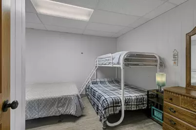 5288 132nd Avenue NE #C7, Spicer, MN 56288 - Photo 9