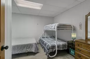 5288 132nd Ave NE, Spicer, MN 56288 - Photo 9