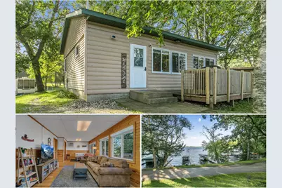 5288 132nd Avenue NE #C7, Spicer, MN 56288 - Photo 1