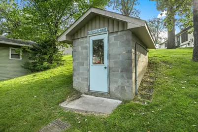 5288 132nd Avenue NE #C7, Spicer, MN 56288 - Photo 23