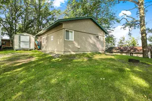 5288 132nd Ave NE, Spicer, MN 56288 - Photo 15