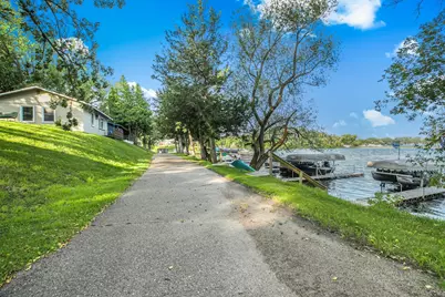 5288 132nd Avenue NE #C7, Spicer, MN 56288 - Photo 21