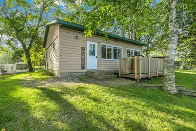 5288 132nd Avenue NE #C7, Spicer, MN 56288 - Photo 13