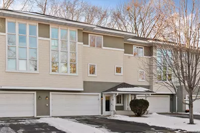 3664 Abbey Way #D, Eagan, MN 55123 - Photo 1