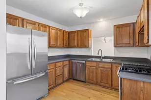 3664 Abbey Way, Eagan, MN 55123 - Photo 9