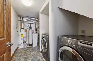 3664 Abbey Way, Eagan, MN 55123 - Photo 21