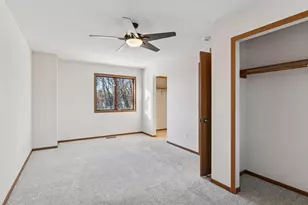 3664 Abbey Way, Eagan, MN 55123 - Photo 15